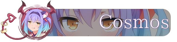 戀愛視覺小說《櫻花魅魔6》現已在Steam發售 支援中文 戀愛視覺小說《櫻花魅魔6》現已在Steam發售 支援中文