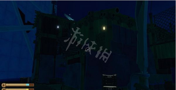 《木筏求生》烏托邦硬幣如何獲得?烏托邦硬幣獲取方法介紹 《木筏求生》烏托邦硬幣如何獲得?烏托邦硬幣獲取方法介紹