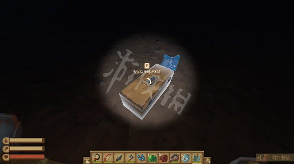 《木筏求生》圖文攻略 Raft全劇情全物資收集開荒攻略 《木筏求生》圖文攻略 Raft全劇情全物資收集開荒攻略