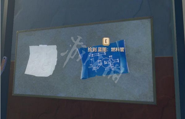 《木筏求生》藍圖如何獲得?raft全地圖藍圖獲取方法介紹 《木筏求生》藍圖如何獲得?raft全地圖藍圖獲取方法介紹