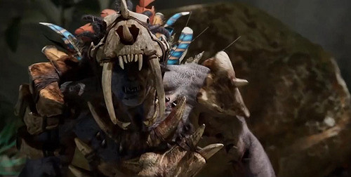 《方舟生存進化》24.8萬Steam線上再創新高，夏季特賣史低29元