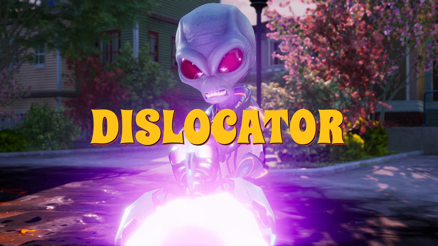 《毀滅全人類2》新預告:隱藏者帶著探測許可回來了! 《毀滅全人類2》新預告:隱藏者帶著探測許可回來了!