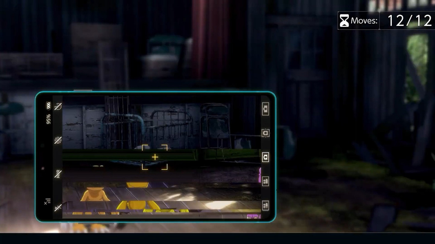 《數碼寶貝:絕境求生》發售預告 和數碼寶貝的羈絆之旅 《數碼寶貝:絕境求生》發售預告 和數碼寶貝的羈絆之旅