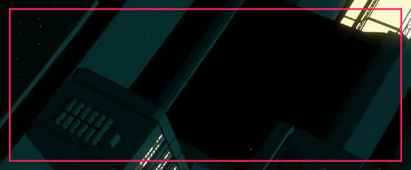 電馭叛客《公民沉睡者》免費DLC 7月29日發售 電馭叛客《公民沉睡者》免費DLC 7月29日發售