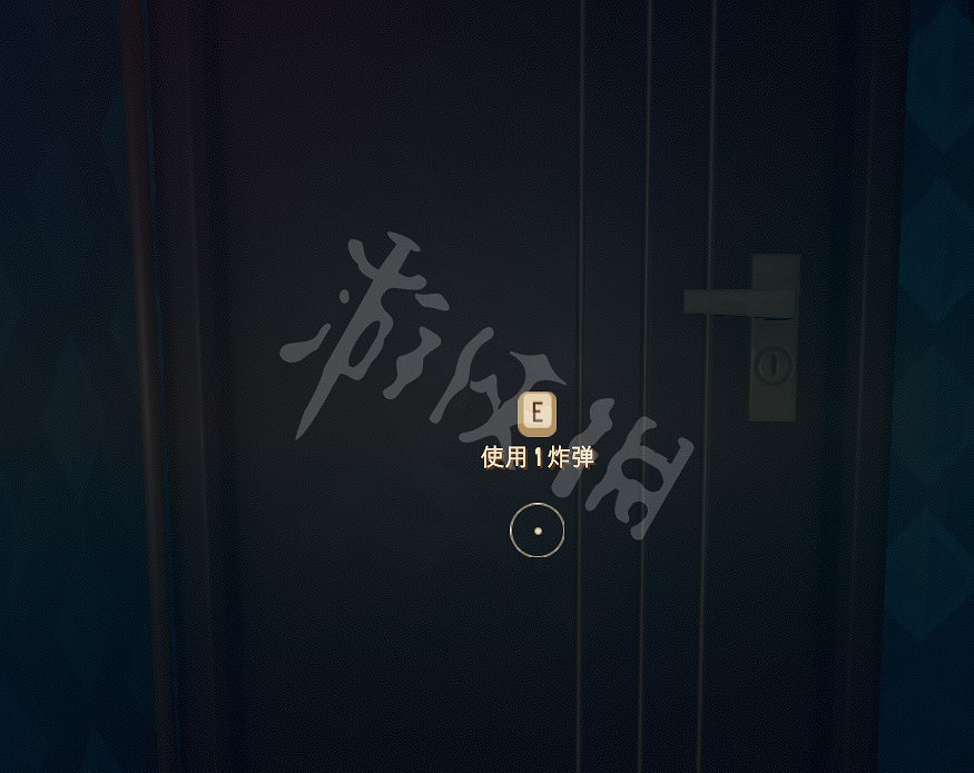 《木筏求生》走私煙火成就怎麽做?走私煙火成就攻略分享 《木筏求生》走私煙火成就怎麽做?走私煙火成就攻略分享