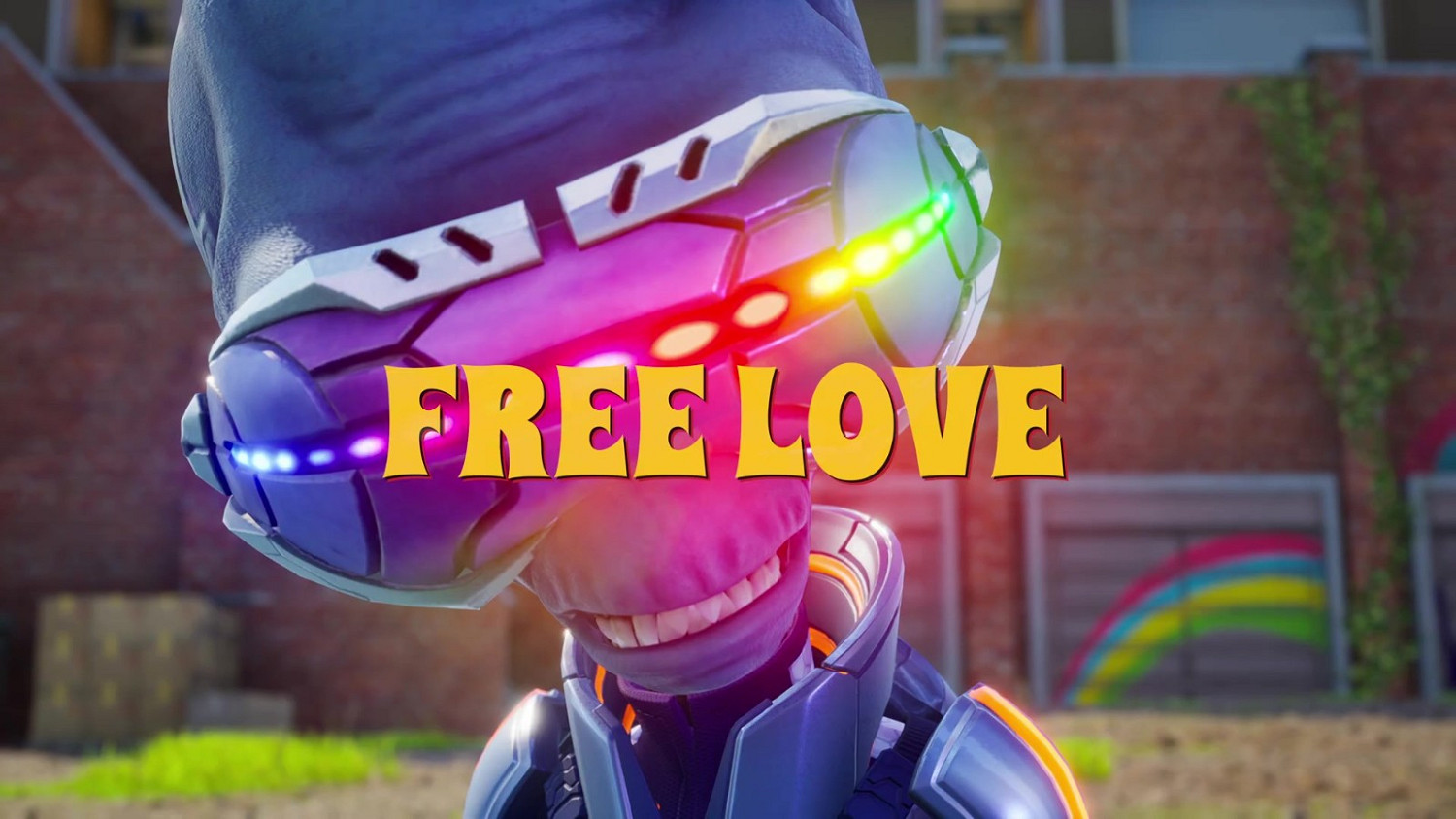 《毀滅全人類2:重新探測》預告片展示新外星武器 《毀滅全人類2:重新探測》預告片展示新外星武器