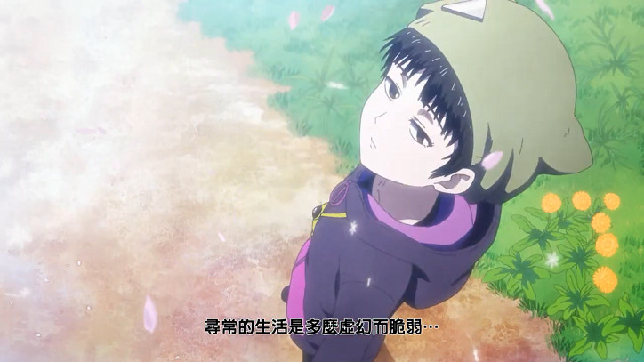 《數碼寶貝：絕境求生》發布新TVCM 7月28日正式發售