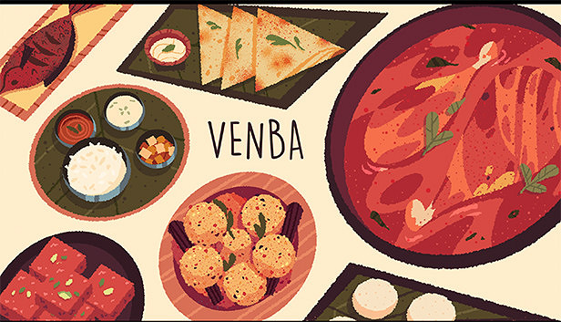 翠貝卡電影節最佳遊戲提名公布 《茶杯頭》DLC等