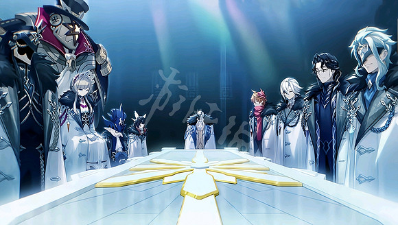 《原神》為什麽雷神要殺女士 雷神殺女士原因分析 《原神》為什麽雷神要殺女士 雷神殺女士原因分析