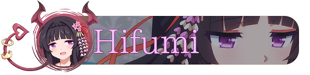 戀愛視覺小說《櫻花魅魔6》現已在Steam發售 支援中文 戀愛視覺小說《櫻花魅魔6》現已在Steam發售 支援中文