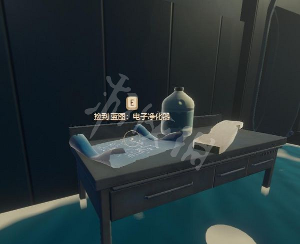 《木筏求生》藍圖如何獲得?raft全地圖藍圖獲取方法介紹 《木筏求生》藍圖如何獲得?raft全地圖藍圖獲取方法介紹
