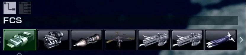 十年前,《裝甲核心》才是FS社的“魂” 十年前,《裝甲核心》才是FS社的“魂”