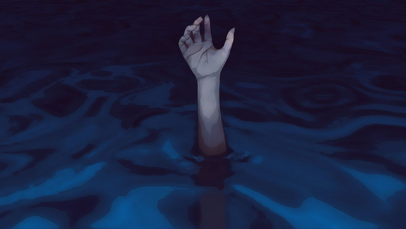 《冷漠 鳴神學園的七大不可思議》 將於下周推出體驗版