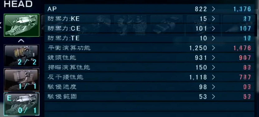 十年前,《裝甲核心》才是FS社的“魂” 十年前,《裝甲核心》才是FS社的“魂”