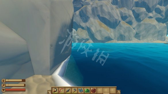 《木筏求生》圖文攻略 Raft全劇情全物資收集開荒攻略 《木筏求生》圖文攻略 Raft全劇情全物資收集開荒攻略