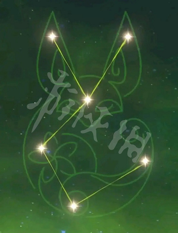 《原神》3.0提納裡命座天賦效果 提納裡命座天賦是什麽 《原神》3.0提納裡命座天賦效果 提納裡命座天賦是什麽