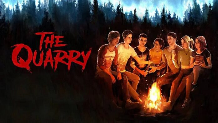 英國遊戲市場6月銷量資料：F1領跑榜單 艾爾登法環掉出前十