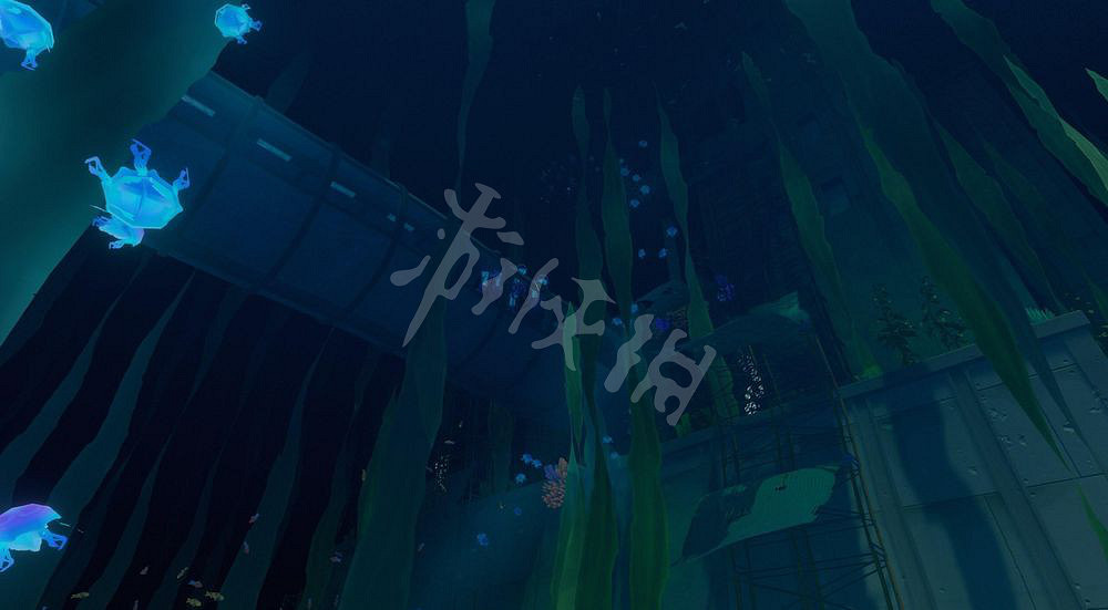 《木筏求生》1.0新地圖有哪些?raft1.0新地圖一覽 《木筏求生》1.0新地圖有哪些?raft1.0新地圖一覽
