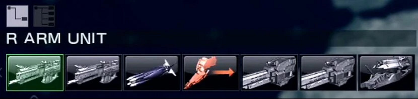 十年前,《裝甲核心》才是FS社的“魂” 十年前,《裝甲核心》才是FS社的“魂”