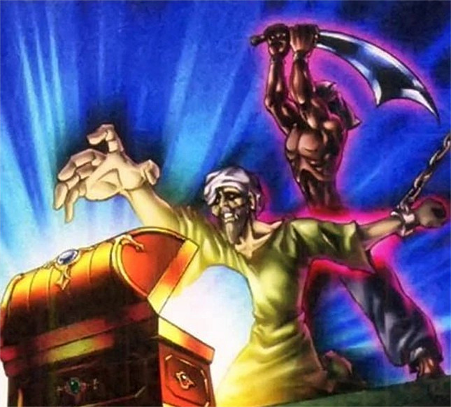 暑假只讓玩21小時遊戲,真的能限制年輕人娛樂嗎? 暑假只讓玩21小時遊戲,真的能限制年輕人娛樂嗎?