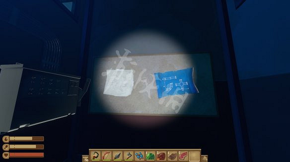 《木筏求生》圖文攻略 Raft全劇情全物資收集開荒攻略 《木筏求生》圖文攻略 Raft全劇情全物資收集開荒攻略