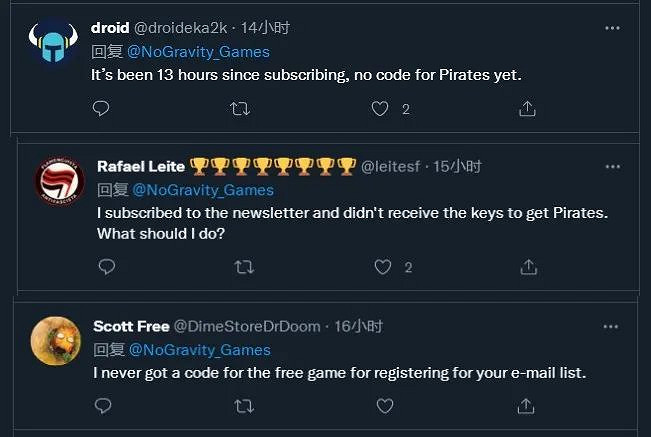 NS新聞 星之卡比推出聚會新作 萬代遇勒索遊戲遭泄露 NS新聞 星之卡比推出聚會新作 萬代遇勒索遊戲遭泄露