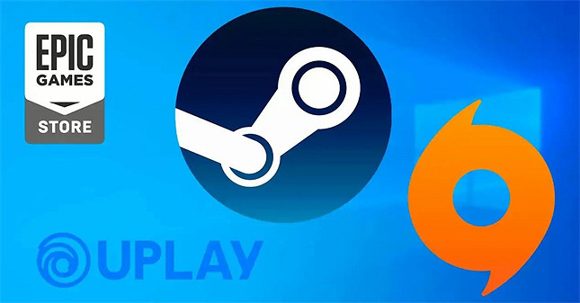 暑假只讓玩21小時遊戲,真的能限制年輕人娛樂嗎? 暑假只讓玩21小時遊戲,真的能限制年輕人娛樂嗎?