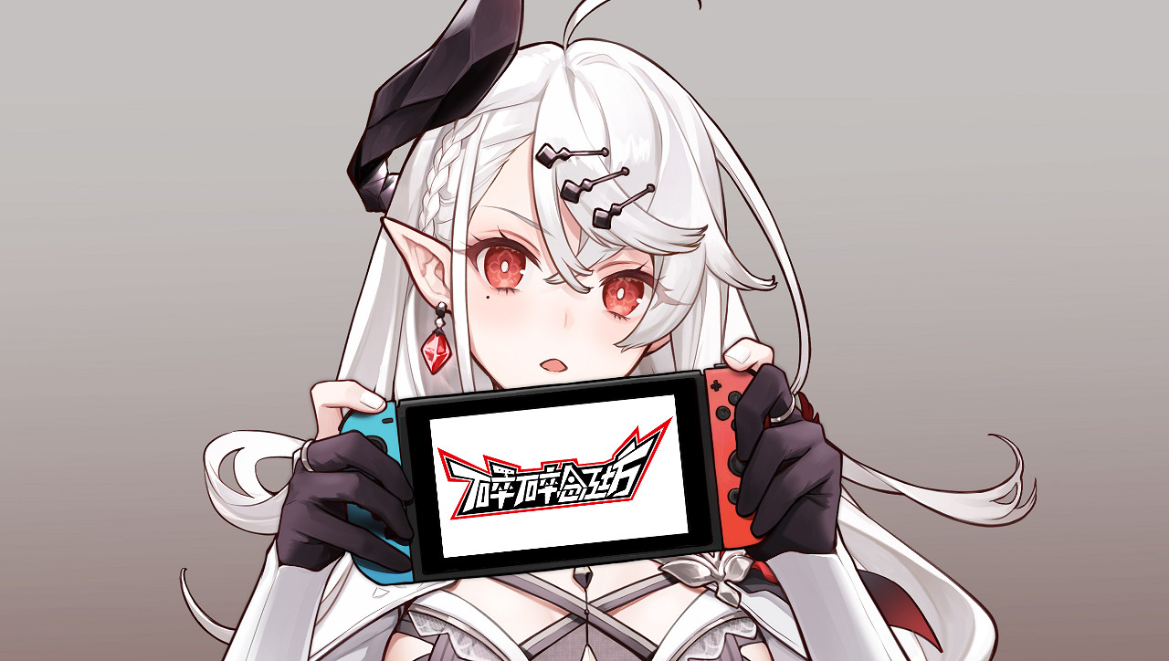 盤點10款高品質的Roguelike遊戲!每一款都能玩好久 盤點10款高品質的Roguelike遊戲!每一款都能玩好久