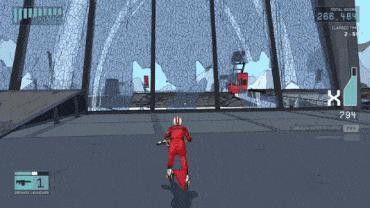 《酷極輪滑》售價以及PS+高級版試玩正式公布 《酷極輪滑》售價以及PS+高級版試玩正式公布