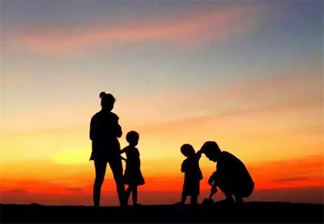 暑假只讓玩21小時遊戲,真的能限制年輕人娛樂嗎? 暑假只讓玩21小時遊戲,真的能限制年輕人娛樂嗎?