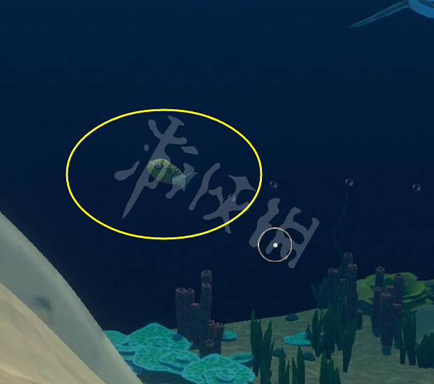 《木筏求生》raft爆炸性粉末怎麽弄？raft爆炸性粉末獲得方法介紹