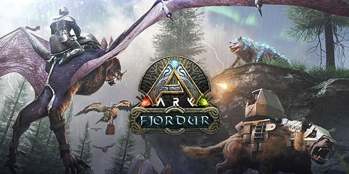 《方舟:生存進化》Steam線上人數22.4萬創歷史新高 《方舟:生存進化》Steam線上人數22.4萬創歷史新高