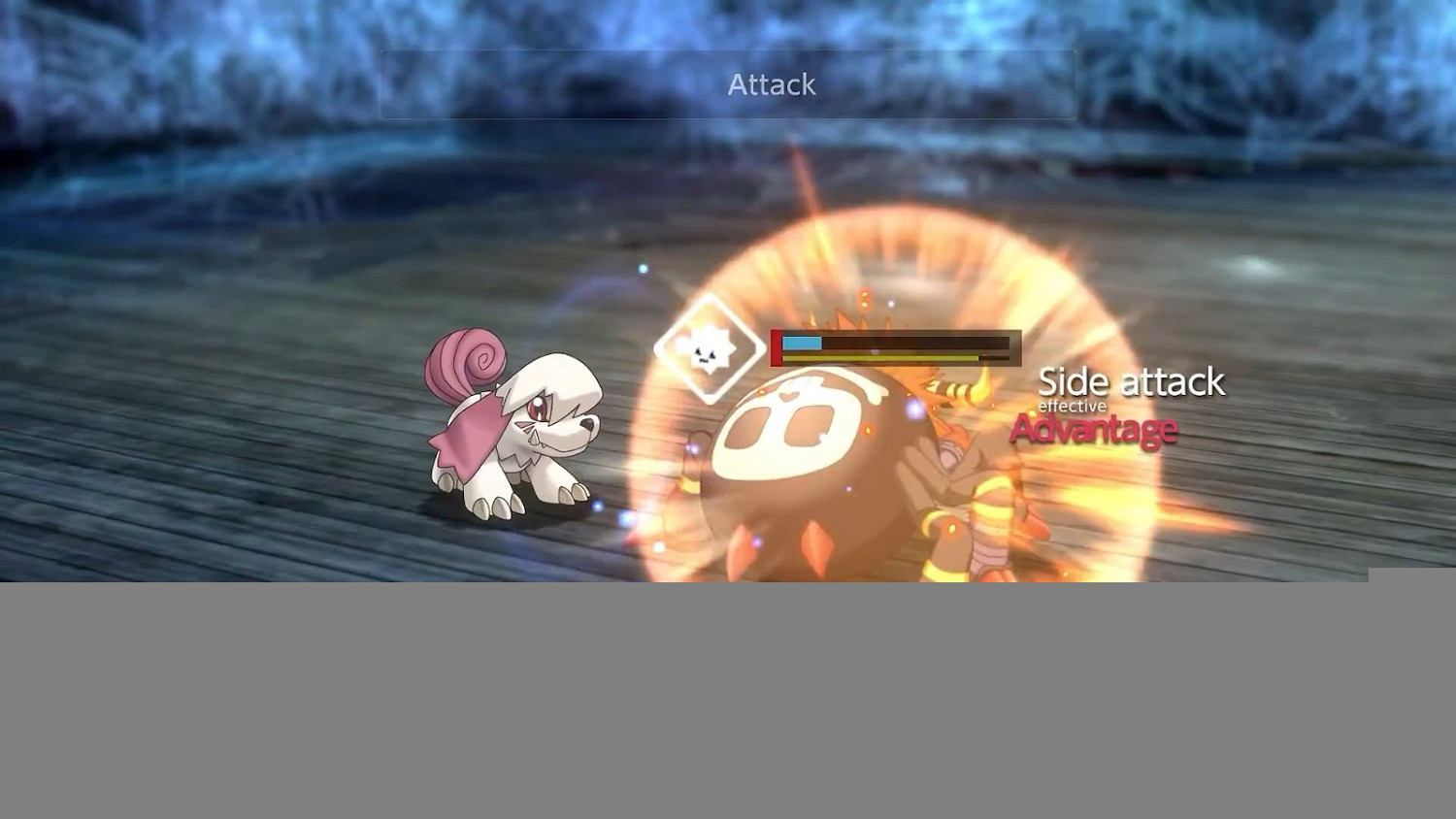 《數碼寶貝:絕境求生》發售預告 和數碼寶貝的羈絆之旅 《數碼寶貝:絕境求生》發售預告 和數碼寶貝的羈絆之旅