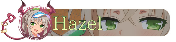 戀愛視覺小說《櫻花魅魔6》現已在Steam發售 支援中文 戀愛視覺小說《櫻花魅魔6》現已在Steam發售 支援中文