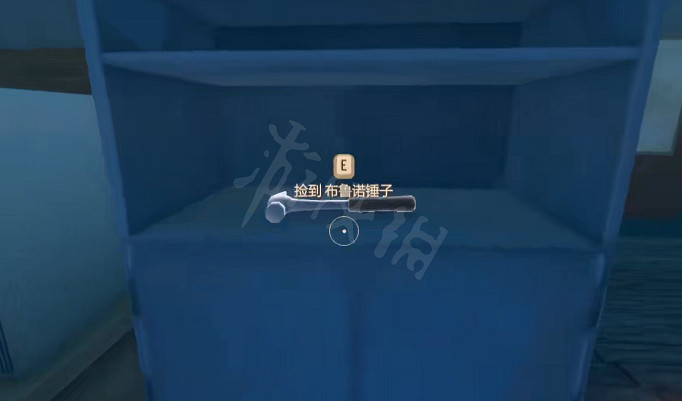 《木筏求生》錘子在哪?raft錘子獲取位置介紹 《木筏求生》錘子在哪?raft錘子獲取位置介紹