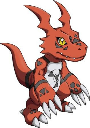 《數碼寶貝:絕境求生》公開實體版首批特典限定內容 《數碼寶貝:絕境求生》公開實體版首批特典限定內容