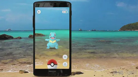 竟然是它!大神分析列舉過去一年中最艱難Boss戰top10 竟然是它!大神分析列舉過去一年中最艱難Boss戰top10