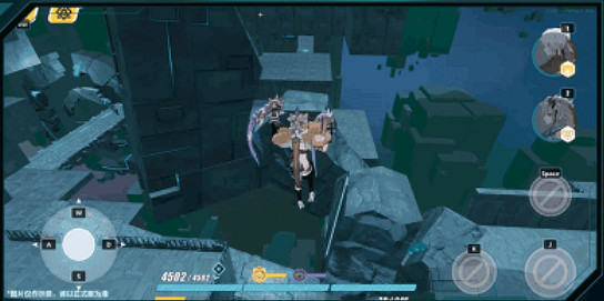 《崩壞3》5.7主題活動斷界殘篇 斷界殘篇玩法介紹 《崩壞3》5.7主題活動斷界殘篇 斷界殘篇玩法介紹