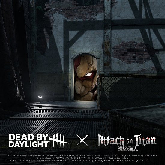 早報:《獵天使魔女3》10.28發售 PS+7月會免公布 早報:《獵天使魔女3》10.28發售 PS+7月會免公布