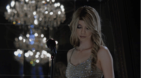 真人寫實遊戲《不朽》宣布跳票!將延期至8月底發售 真人寫實遊戲《不朽》宣布跳票!將延期至8月底發售