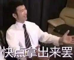 《生死狙擊2》評測——當3億滑鼠找到了夢想 《生死狙擊2》評測——當3億滑鼠找到了夢想