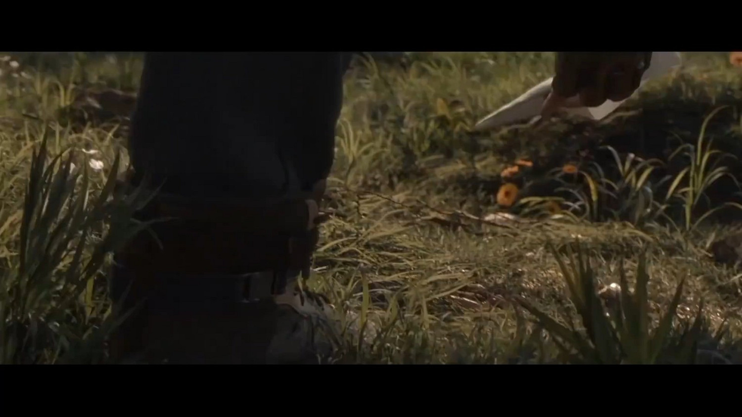 《全境封鎖2》中國伺服器預告 騰訊代理、今年上線 《全境封鎖2》中國伺服器預告 騰訊代理、今年上線