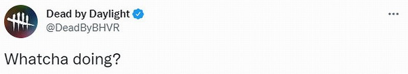 《黎明死線》&《進擊的巨人》:刺激!驚現鎧之巨人 《黎明死線》&《進擊的巨人》:刺激!驚現鎧之巨人