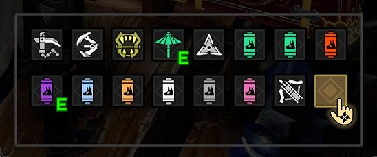 《魔物獵人崛起》曙光隨從成就怎麽達成?曙光隨從成就攻略 《魔物獵人崛起》曙光隨從成就怎麽達成?曙光隨從成就攻略