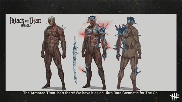 《黎明死線》六周年福利加碼,Steam 4折大促,遊戲外設免費送 《黎明死線》六周年福利加碼,Steam 4折大促,遊戲外設免費送