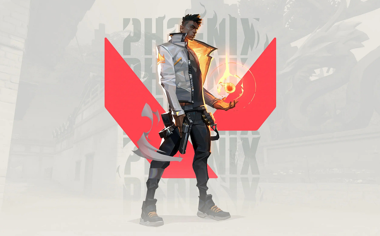 為了消滅“文鬥”,拳頭決定監聽玩家語音 為了消滅“文鬥”,拳頭決定監聽玩家語音