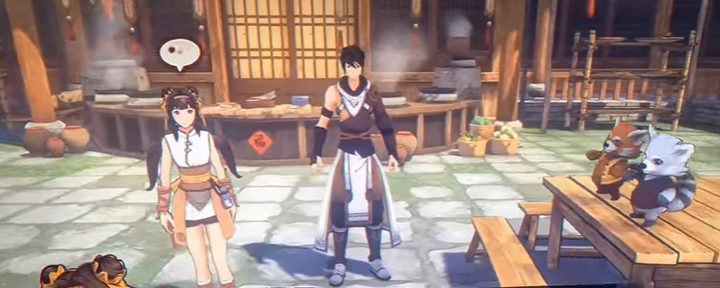 俠之道段紅兒配裝與技能怎麽搭 俠之道段紅兒配裝與技能怎麽搭