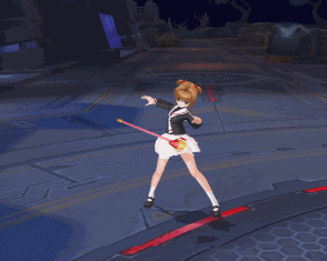 《300英雄》匠心漫改大集合 開啟電競新篇章！