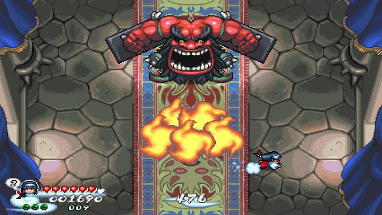 經典續作《奇奇怪界：黑鬥篷之謎》全球銷量破10萬