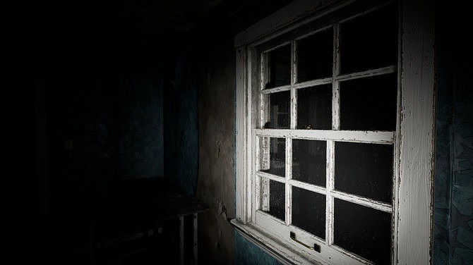 日恐新遊《廢墟露宿》登陸Steam 虛擬偶像神戶露露打造